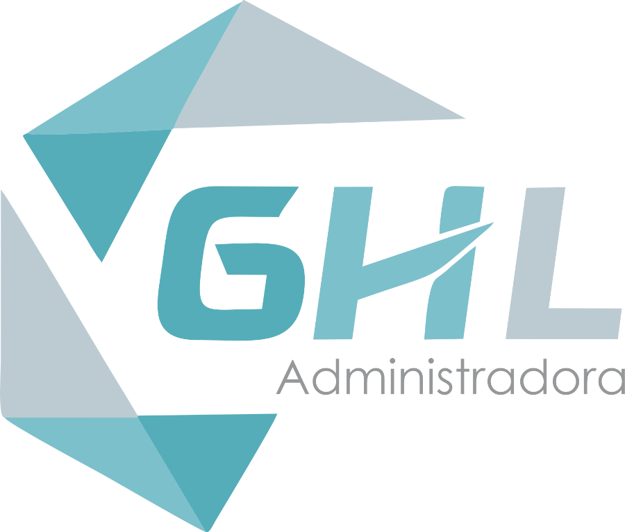 GHL Administradora
